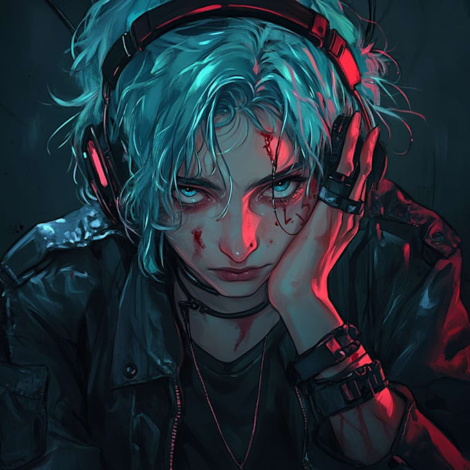 make your pixel art background  animated video game art