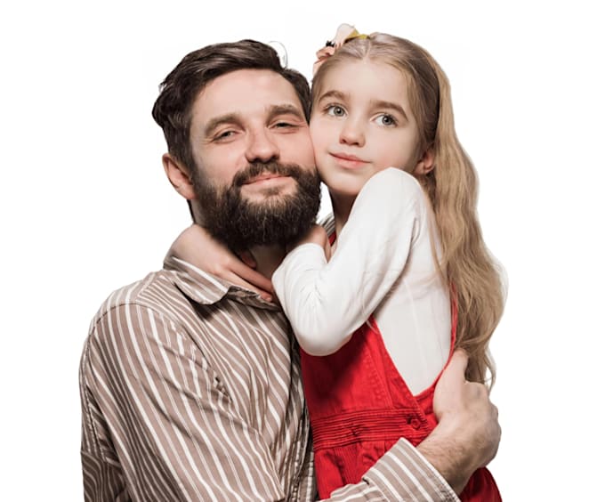 do amazon product photo editing and background removal