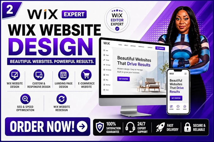 wix website redesign wix website redesign wix website design wix website design