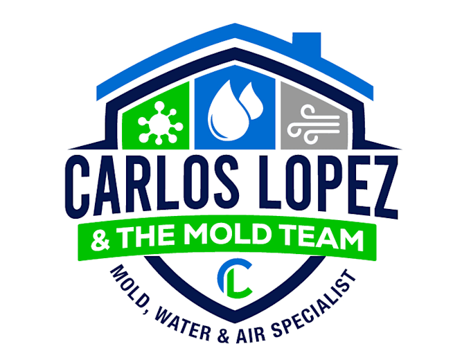 design wonderful water logo with fastest delivery