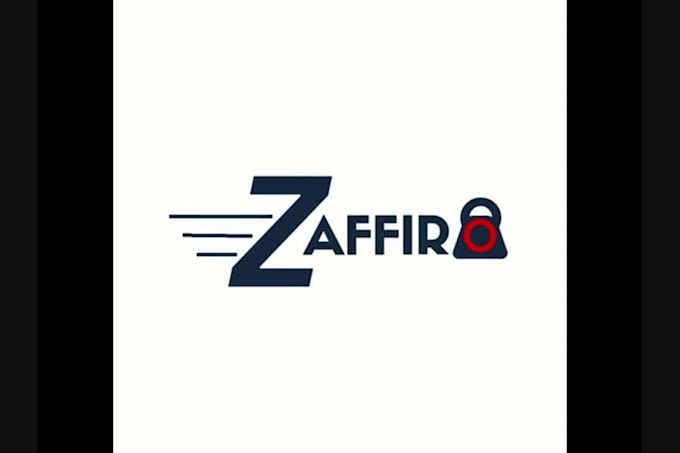 make awesome ecommerce logo design for your business