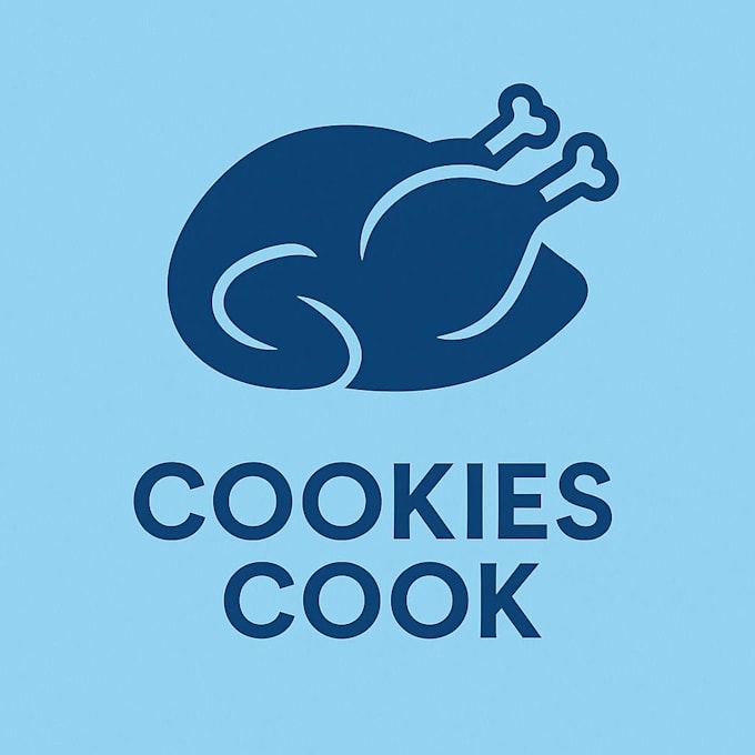 fast, high quality and original logo design