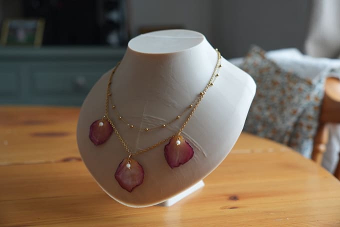 imprimer vos creations sur mesure