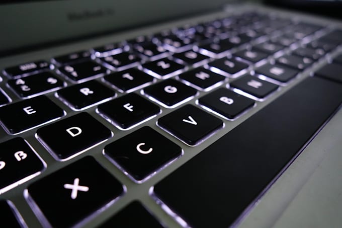 deliver remote IT support and fix computer and laptop issues