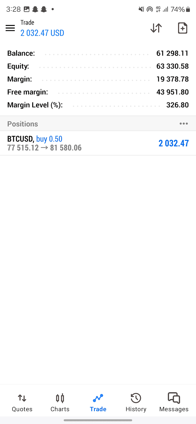 forex trading bot, trading bot, forex bot, forex trading