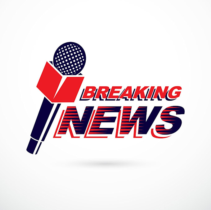 design modern attractive microphone logo for your company