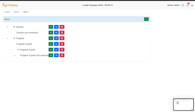 make custom asp net web app for you
