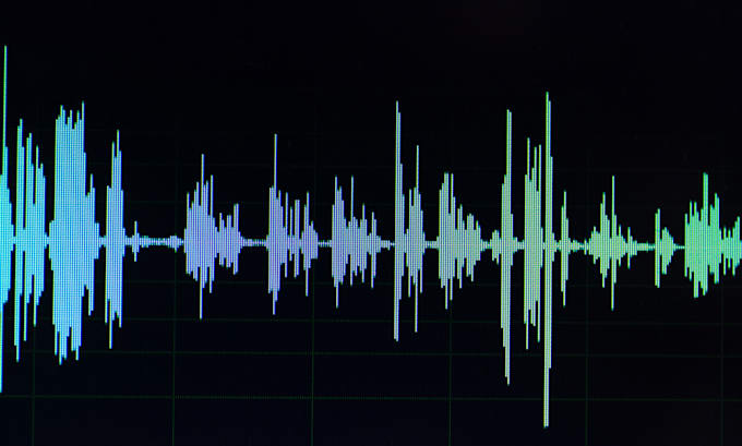do podcast and audiobook audio editing for your business