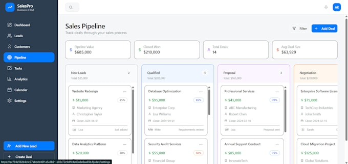 build power apps sales CRM with sharepoint or dataverse