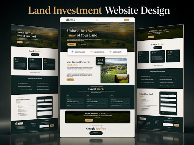build squarespace website, design professional squarespace website