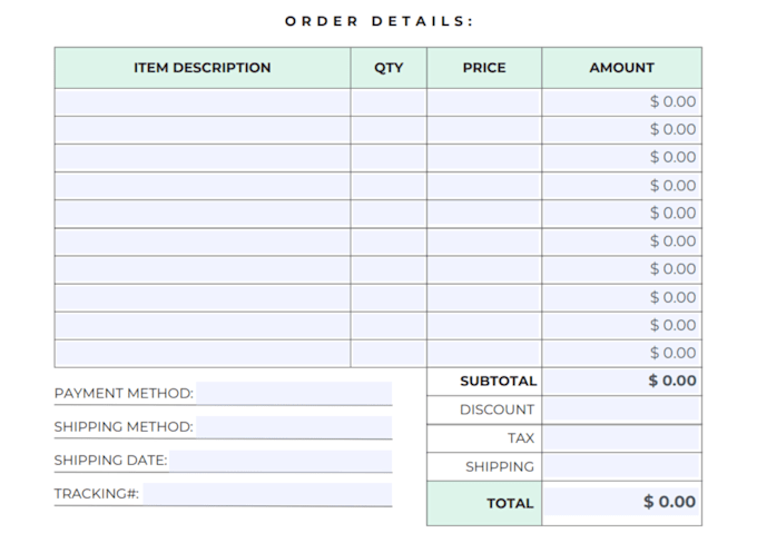 Clean Pdf Form Make clean and simple fillable pdf forms for any purpose by Yuga ...