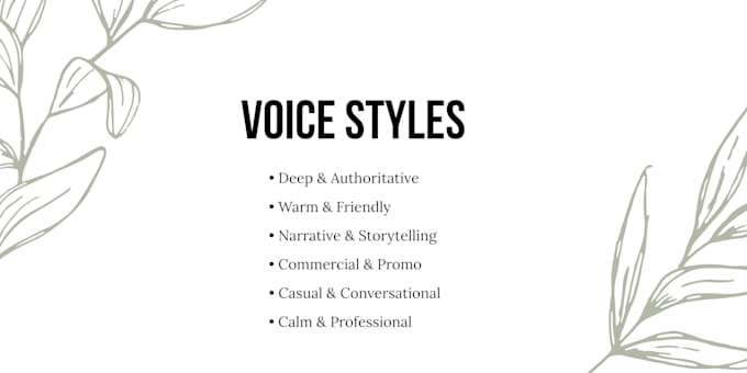 record a deep and expressive russian male voiceovers
