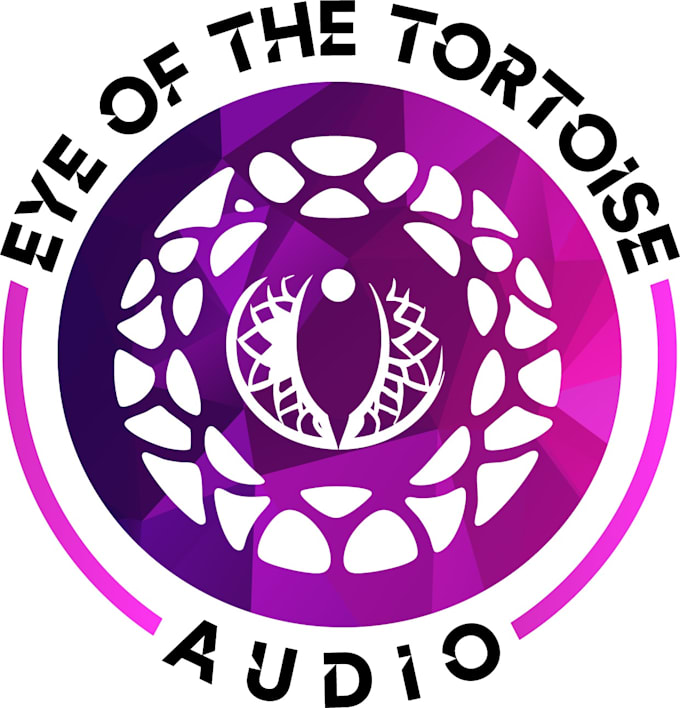 mix and master psychadelic electronic music