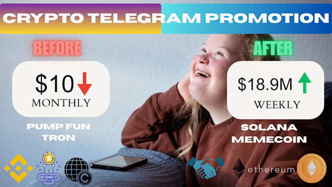 attract 90k whale investors, pump fun bot pump fun promotion, memecoin promotion