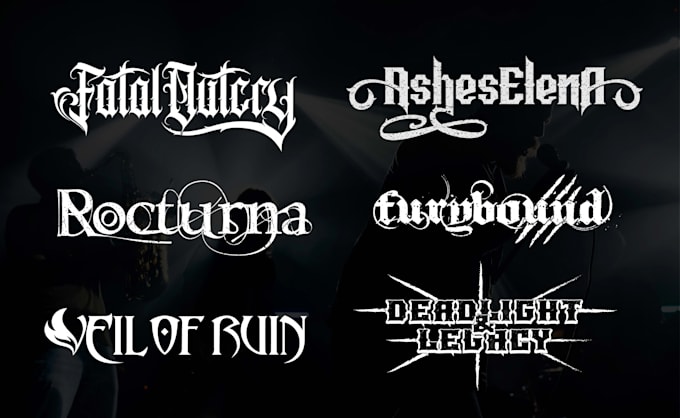 do meta circular, typography, signature, calligraphy logo