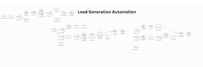 create specialist n8n ai agents and workflows