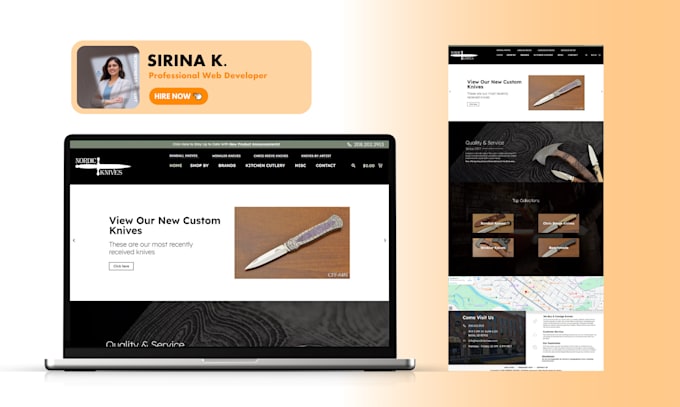 be your webflow expert, develop or design webflow website, figma to webflow