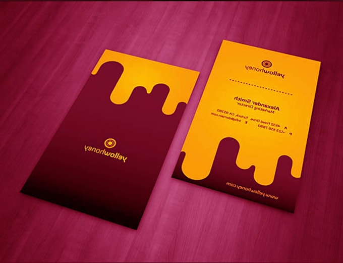create minimal 3d professional business logo design