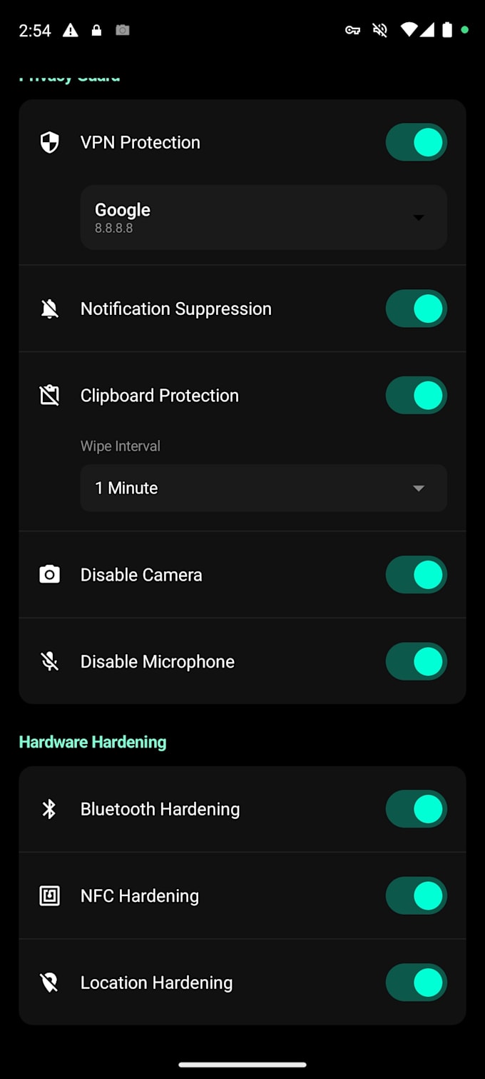 develop ai mobile apps using flutter or kotlin or java