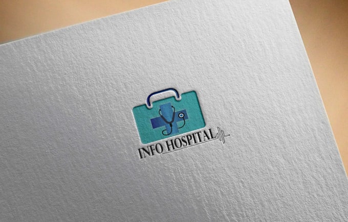 create a professional minimal logo that elevates your brand identity