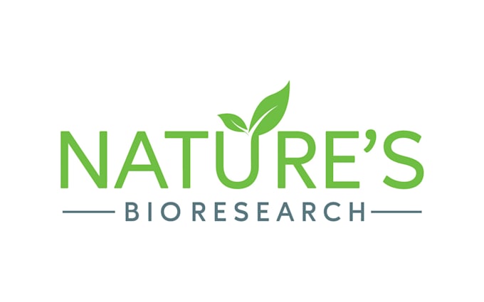do modern high quality professional vitamin logo design