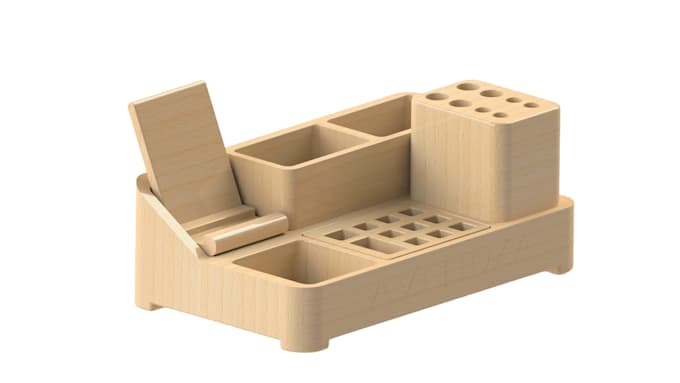 do 3d cad designing 3d product design 3d model in solidworks and fusion 360
