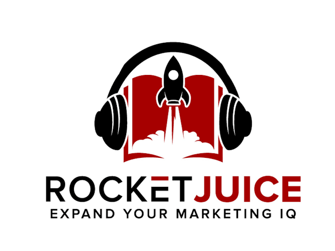 do wonderful super travel, rocket logo design