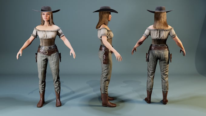 stylized metahuman model, 3d modular character, erotic 3dmodel, photo to 3dmodel