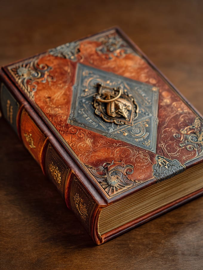 do interior book layout design or formatting