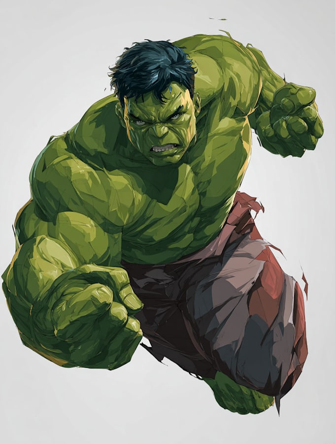 do the lettering for your comic book