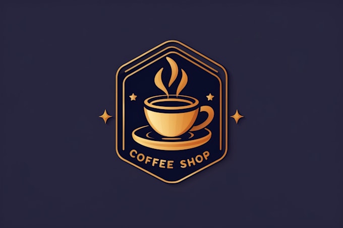 design restaurant, cafe, pizza, sweets, coffee shop,