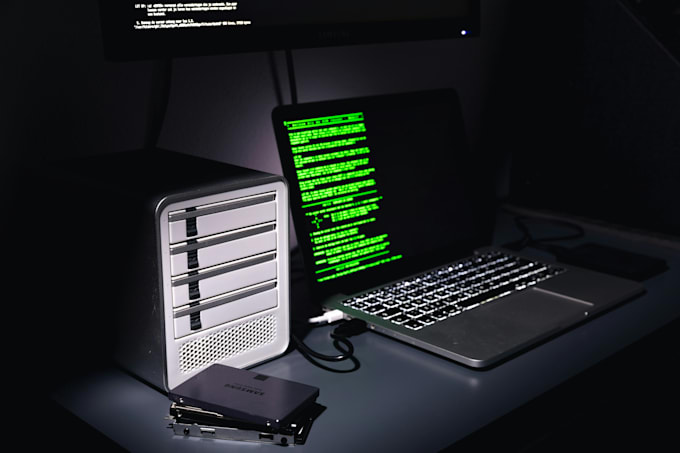 deliver cybersecurity awareness training