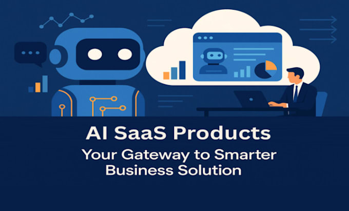 empower your business with ai saas webflow crm, ai chatbot, chatgpt api