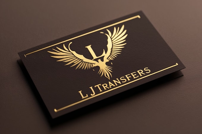 create a modern phoenix logo that rises above the rest