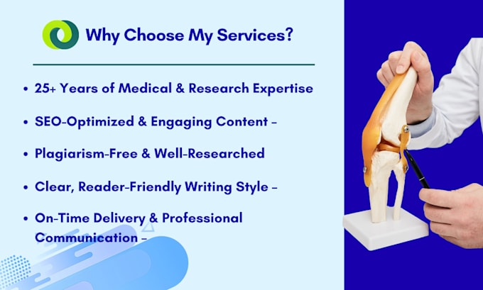 create academic medical presentations, PDF study notes and lecture slide