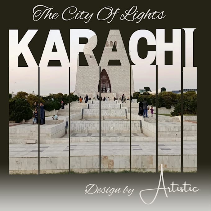 make eye catching covers