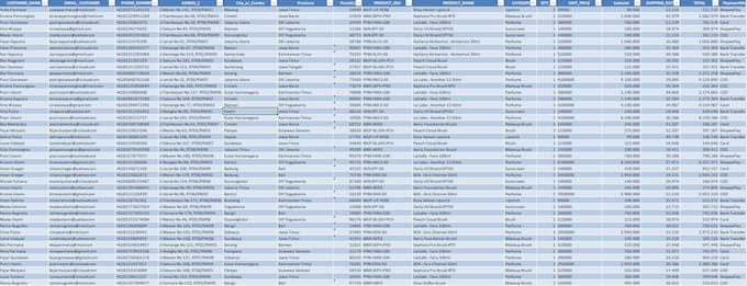 do data entry and admin support with accuracy