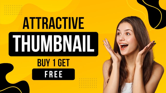design best youtube thumbnails