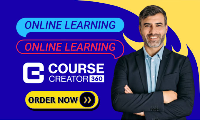 set up cc360 automations cc360 workflow ghl automations ghl workflow expert