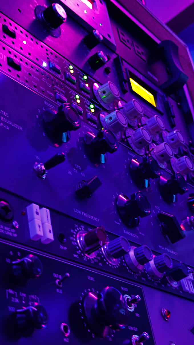 create custom background music for your video