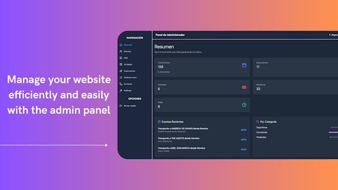 develop professional web applications with react next js