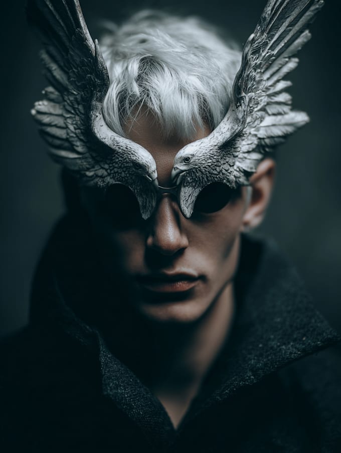 draw edit, photo manipulation, flyer design
