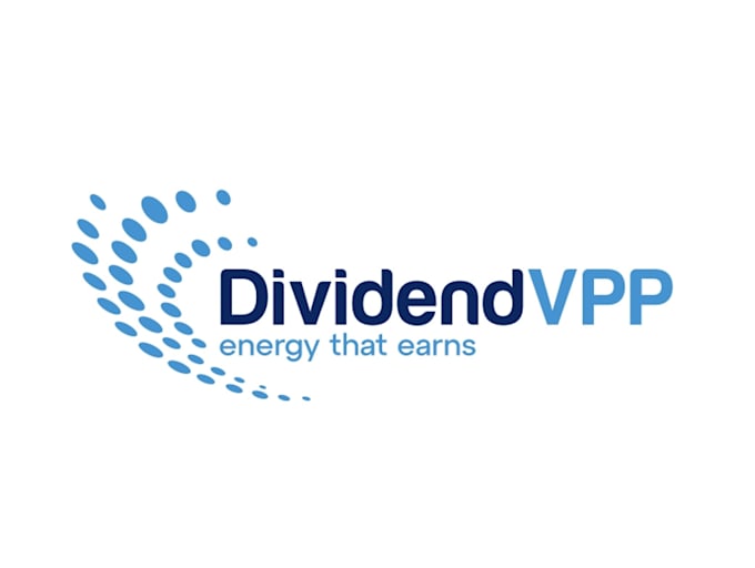 do professional energy logo with uniimited revision