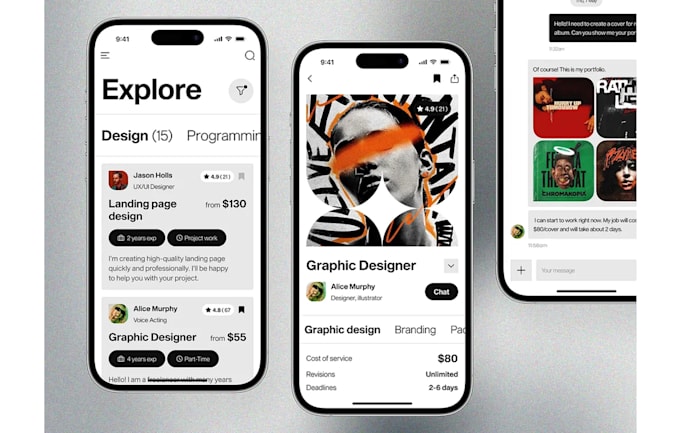 ui ux design, dashboard ui, mobile app ui ux design, ui ux design