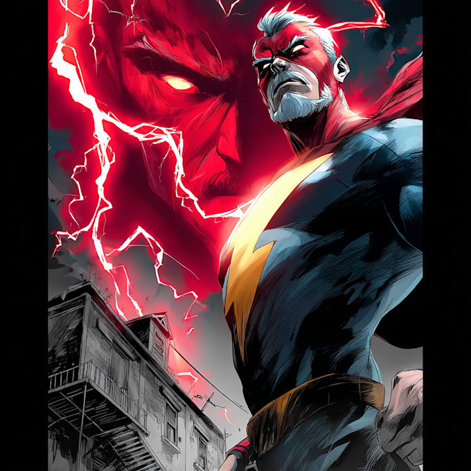 do comic book cover comic cover page design comic book