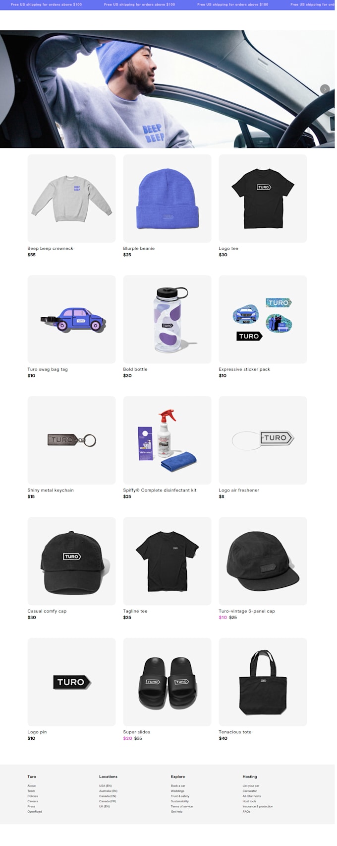 upload products on wordpress, shopify and other ecommerce