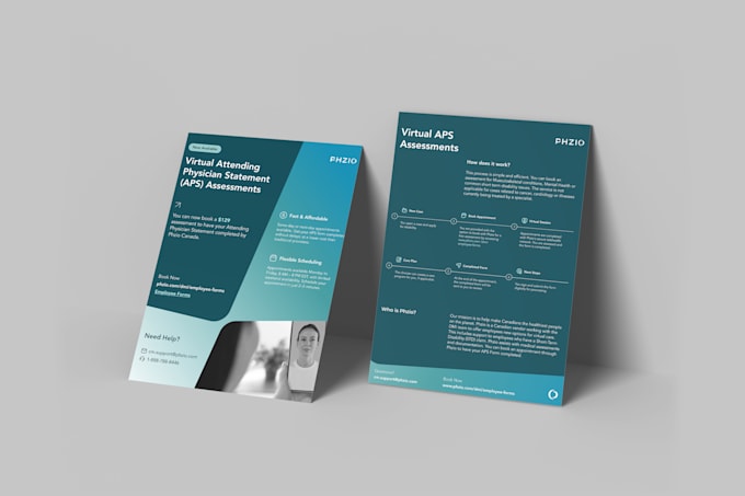 do graphic design work in just 5 hours