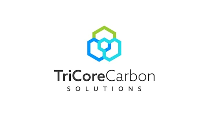 design eye catchy environmental logo with super color