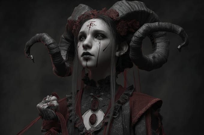 design fantasy book cover, fiction, sci fi, horror