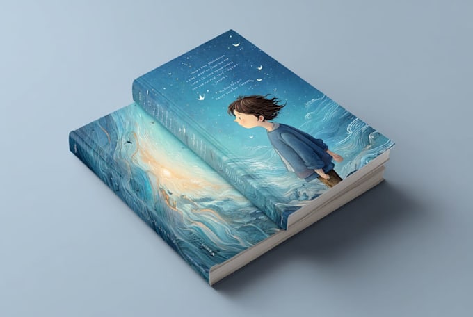 do children book formatting, ebook formatting, paperback formatting